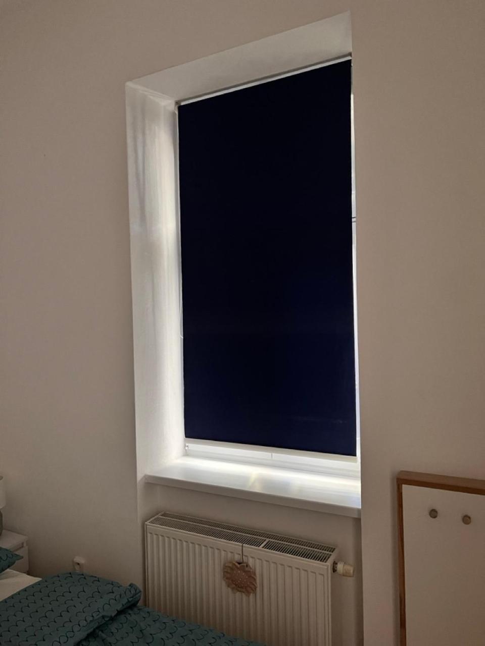 Stylish Flat In City Centre Pozsony Kültér fotó